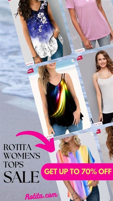 is rotita website legit|Rotita Review